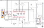 GLP_wiring_diagram_2