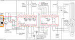 GLP_wiring_diagram_5