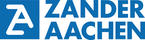 Zander Aachen Logo