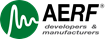 AERF Logotype