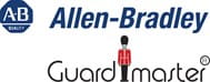 Allen-Bradley logo