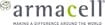 Armacell logo