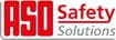 ASO Safety Solutions hos OEM