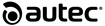 Autec logo