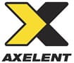 Axelent logo