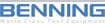 Benning supplier logo