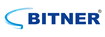 Bitner