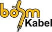 Boehm logo