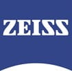 Carlzeiss logo