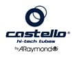 Castello by ARaymond
