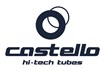 Castello Logo