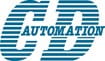 CD Automation logo