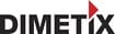 Dimetix logotype