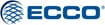 Ecco logo