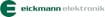 Eickmann elektronik