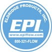 Eldridge logo