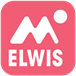 Elwis Lighting logo