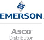 OEM Automatic Emerson Asco