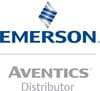 OEM Automatic Emerson Aventics