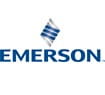 OEM Automatic Emerson