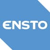 Ensto logo