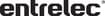 Entrelec logo