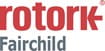 rotor