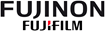 OEM Automatic Fujinon logo