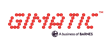 Gimatic logotype