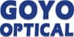 Goyo logo