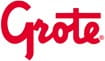 Grote industries logo