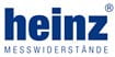Heinz logo