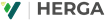 Herga Logo