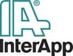 Interapp logo