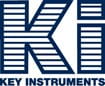 Key Instruments logo