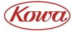 Kowa logo