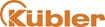 Kubler logo