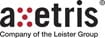 Axetris logo