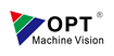 OPT LOGO