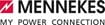 mennekes_logga