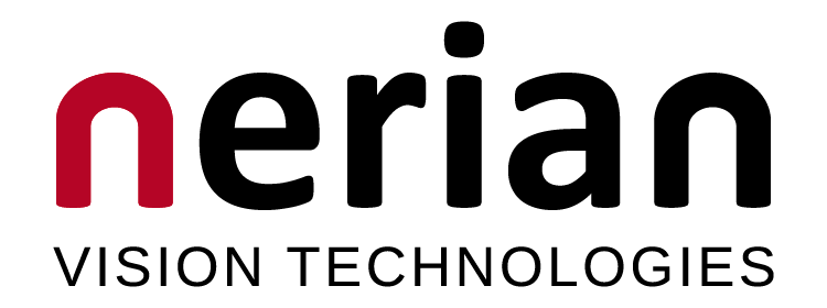 Nerian logo