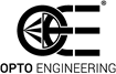 Opto Engineering logotype