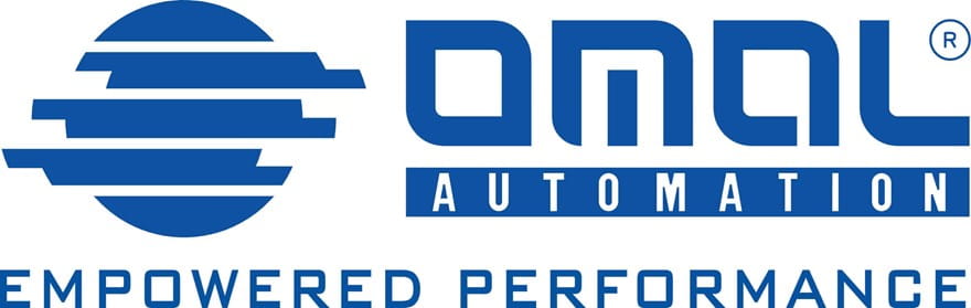 Omal automation