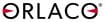 Orlaco logo