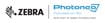 Photoneo logo