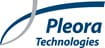 Pleora Technologies logo
