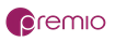 Premio