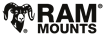 Ram Mounts logo