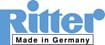 Ritter logo