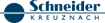 Schneider-Kreuznach logotype